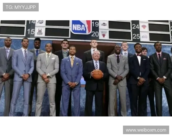 迪班萨调侃不参选 NBA状元大热误传