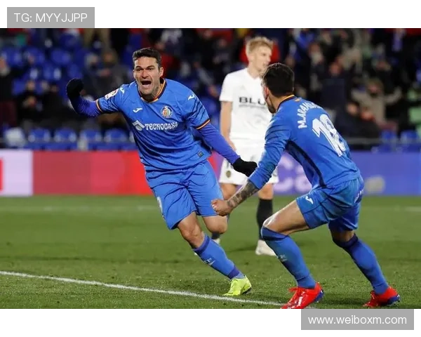 西汉姆助教：曼城实力远超皇马