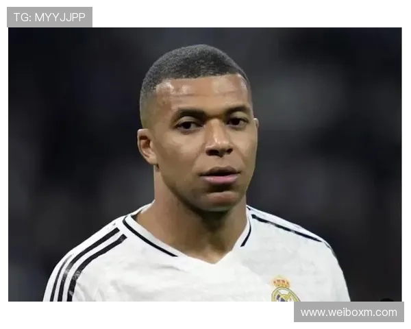 记者：姆巴佩还没达到100%的状态，会在周三再进行一次检查